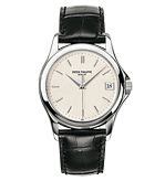 Patek Philippe caliber 315 SC » WatchBase